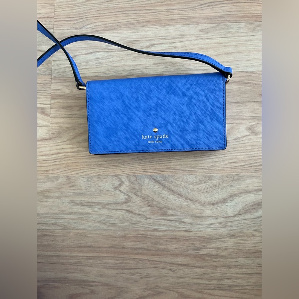 Kate Spade Crossbody